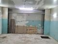 Гараж · 24 м² · 25мкр. Гранит√103, бағасы: 45 000 ₸ в Актау — фото 6