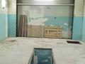Гараж · 24 м² · 25мкр. Гранит√103, бағасы: 45 000 ₸ в Актау — фото 7