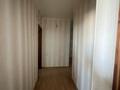 2-комнатная квартира · 60 м² · 8/9 этаж, Нурсат. Шахан 128 за 150 000 ₸ в Шымкенте — фото 4