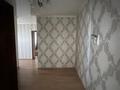 2-комнатная квартира · 60 м² · 8/9 этаж, Нурсат. Шахан 128 за 150 000 ₸ в Шымкенте — фото 5