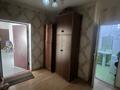 2-комнатная квартира · 60 м² · 8/9 этаж, Нурсат. Шахан 128 за 150 000 ₸ в Шымкенте — фото 7