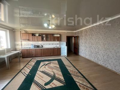 2-комнатная квартира · 60 м² · 8/9 этаж, Нурсат. Шахан 128 за 150 000 〒 в Шымкенте