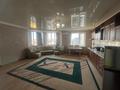 2-комнатная квартира · 60 м² · 8/9 этаж, Нурсат. Шахан 128 за 150 000 ₸ в Шымкенте — фото 2