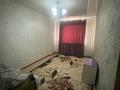 2-комнатная квартира · 60 м² · 8/9 этаж, Нурсат. Шахан 128 за 150 000 ₸ в Шымкенте — фото 3