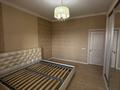 3-бөлмелі пәтер · 112.3 м² · 9/11 қабат, Момышулы 2в, бағасы: 47 млн ₸ в Астане, Алматы р-н — фото 10