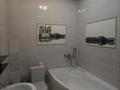 3-бөлмелі пәтер · 112.3 м² · 9/11 қабат, Момышулы 2в, бағасы: 47 млн ₸ в Астане, Алматы р-н — фото 11