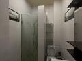 3-бөлмелі пәтер · 112.3 м² · 9/11 қабат, Момышулы 2в, бағасы: 47 млн ₸ в Астане, Алматы р-н — фото 14