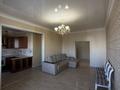 3-бөлмелі пәтер · 112.3 м² · 9/11 қабат, Момышулы 2в, бағасы: 47 млн ₸ в Астане, Алматы р-н — фото 6