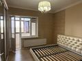 3-бөлмелі пәтер · 112.3 м² · 9/11 қабат, Момышулы 2в, бағасы: 47 млн ₸ в Астане, Алматы р-н