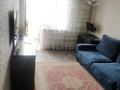 1-комнатная квартира · 50.9 м² · 7/9 этаж, мкр Акбулак, Чуланова за 29 млн ₸ в Алматы, Алатауский р-н — фото 3