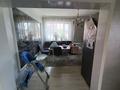 Жеке үй · 4 бөлме · 120 м² · 8 сот., Дархан 18 — Между улицы шымбулак и медеу. мкр Жайнак 2 ауыл, бағасы: 500 000 ₸ в Боралдае (Бурундай) — фото 11
