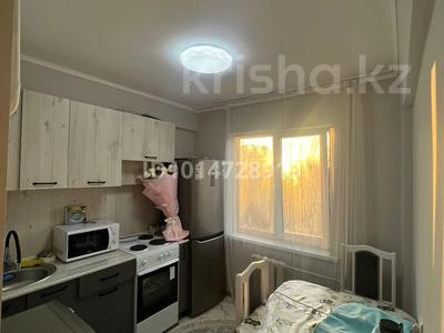 1-бөлмелі пәтер · 38 м² · 4/5 қабат, Космическая 12, бағасы: 160 000 ₸ в Усть-Каменогорске