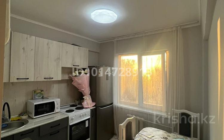 1-комнатная квартира · 38 м² · 4/5 этаж, Космическая 12 за 150 000 ₸ в Усть-Каменогорске — фото 3