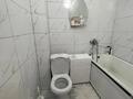 1-комнатная квартира · 38 м² · 4/5 этаж, Космическая 12 за 150 000 ₸ в Усть-Каменогорске — фото 2