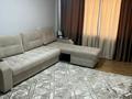 1-комнатная квартира · 38 м² · 4/5 этаж, Космическая 12 за 150 000 ₸ в Усть-Каменогорске — фото 5