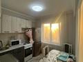 1-комнатная квартира · 38 м² · 4/5 этаж, Космическая 12 за 150 000 ₸ в Усть-Каменогорске — фото 6