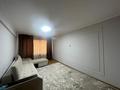 1-комнатная квартира · 38 м² · 4/5 этаж, Космическая 12 за 150 000 ₸ в Усть-Каменогорске — фото 7