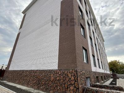 2-комнатная квартира · 67.3 м² · 3/5 этаж, Галето 45 за ~ 30.8 млн ₸ в Семее