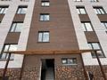2-комнатная квартира · 67.3 м² · 3/5 этаж, Галето 45 за ~ 30.8 млн ₸ в Семее — фото 7