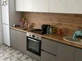 3-бөлмелі пәтер · 79.1 м² · 2/5 қабат, Айтматова 41, бағасы: 43 млн ₸ в Астане, Нура р-н — фото 9