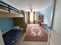 3-бөлмелі пәтер · 79.1 м² · 2/5 қабат, Айтматова 41, бағасы: 43 млн ₸ в Астане, Нура р-н — фото 11