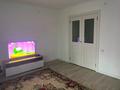 3-бөлмелі пәтер · 79.1 м² · 2/5 қабат, Айтматова 41, бағасы: 43 млн ₸ в Астане, Нура р-н — фото 3