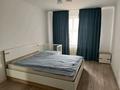 3-бөлмелі пәтер · 79.1 м² · 2/5 қабат, Айтматова 41, бағасы: 43 млн ₸ в Астане, Нура р-н — фото 4