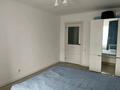 3-бөлмелі пәтер · 79.1 м² · 2/5 қабат, Айтматова 41, бағасы: 43 млн ₸ в Астане, Нура р-н — фото 5