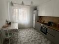 3-бөлмелі пәтер · 79.1 м² · 2/5 қабат, Айтматова 41, бағасы: 43 млн ₸ в Астане, Нура р-н — фото 6