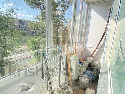 2-комнатная квартира, 51 м², 4/9 этаж, Майкудук, Карла Маркса 7 — ТД Умай за 18 млн 〒 в Караганде, Алихана Бокейханова р-н