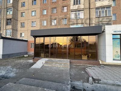 Свободное назначение · 130 м² за 51 млн 〒 в Таразе, мкр Жансая