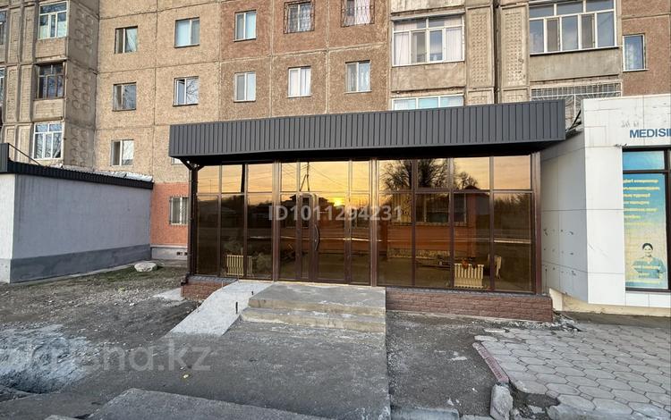 Свободное назначение · 130 м² за 47 млн 〒 в Таразе, мкр Жансая — фото 2
