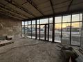 Свободное назначение · 130 м² за 47 млн 〒 в Таразе, мкр Жансая — фото 2