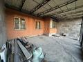 Свободное назначение · 130 м² за 47 млн 〒 в Таразе, мкр Жансая — фото 3