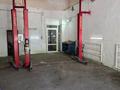 Азс, автосервисы и автомойки · 200 м² за 850 000 ₸ в Алматы, Жетысуский р-н — фото 12