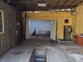 Азс, автосервисы и автомойки · 200 м² за 850 000 ₸ в Алматы, Жетысуский р-н — фото 2