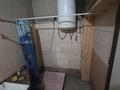 Азс, автосервисы и автомойки · 200 м² за 850 000 ₸ в Алматы, Жетысуский р-н — фото 7