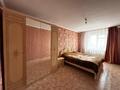 3-комнатная квартира · 69 м² · 1/2 этаж, 5а 144 за 15.5 млн ₸ в Житикаре — фото 8
