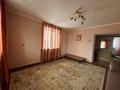 3-комнатная квартира · 69 м² · 1/2 этаж, 5а 144 за 15.5 млн ₸ в Житикаре — фото 3