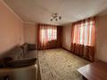 3-комнатная квартира · 69 м² · 1/2 этаж, 5а 144 за 15.5 млн ₸ в Житикаре — фото 4