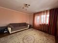 3-комнатная квартира · 69 м² · 1/2 этаж, 5а 144 за 15.5 млн ₸ в Житикаре