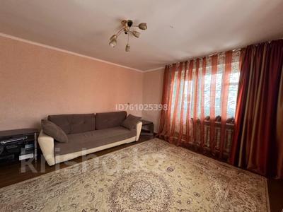 3-комнатная квартира · 69 м² · 1/2 этаж, 5а 144 за 15.5 млн 〒 в Житикаре