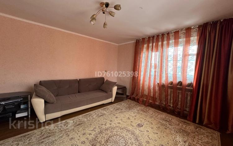3-комнатная квартира · 69 м² · 1/2 этаж, 5а 144 за 15.5 млн ₸ в Житикаре — фото 4