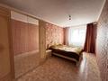 3-комнатная квартира · 69 м² · 1/2 этаж, 5а 144 за 15.5 млн ₸ в Житикаре — фото 6