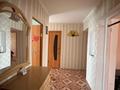 3-комнатная квартира · 69 м² · 1/2 этаж, 5а 144 за 15.5 млн ₸ в Житикаре — фото 11