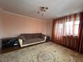 3-комнатная квартира · 69 м² · 1/2 этаж, 5а 144 за 15.5 млн ₸ в Житикаре — фото 5