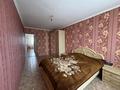 3-комнатная квартира · 69 м² · 1/2 этаж, 5а 144 за 15.5 млн ₸ в Житикаре — фото 9