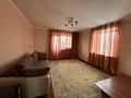 3-комнатная квартира · 69 м² · 1/2 этаж, 5а 144 за 15.5 млн ₸ в Житикаре — фото 2