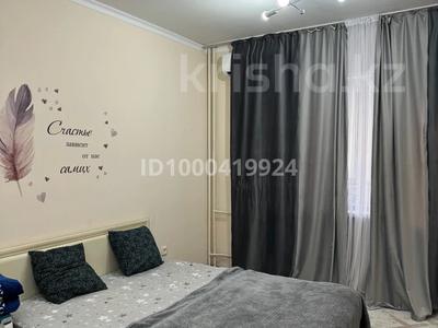 1-бөлмелі пәтер · 47 м² · 1/5 қабат, 19-й мкр 14/1, бағасы: 10 000 〒 в Актау
