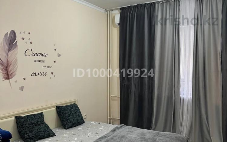1-бөлмелі пәтер · 47 м² · 1/5 қабат, 19-ш/а. 14/1, бағасы: 10 000 ₸ в Актау, 19-й мкр — фото 2